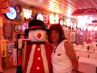 Christmas in July 2016 188 : Christmas in July 2016